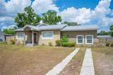 4410 Us Highway 17 - Photo 2