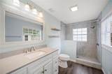 4410 Us Highway 17 - Photo 20