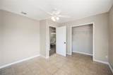 4410 Us Highway 17 - Photo 21