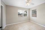 4410 Us Highway 17 - Photo 22