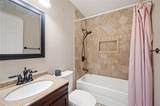 4410 Us Highway 17 - Photo 23
