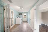 4410 Us Highway 17 - Photo 28