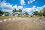 4410 Us Highway 17 - Photo 29