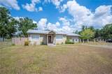 4410 Us Highway 17 - Photo 3