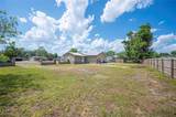 4410 Us Highway 17 - Photo 30