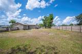 4410 Us Highway 17 - Photo 31
