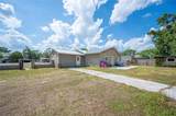 4410 Us Highway 17 - Photo 32