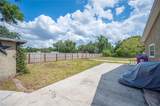 4410 Us Highway 17 - Photo 34