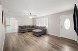 4410 Us Highway 17 - Photo 4