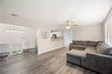 4410 Us Highway 17 - Photo 6