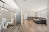 4410 Us Highway 17 - Photo 7