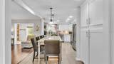 4965 Tradition Drive - Photo 10