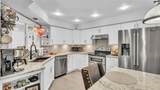4965 Tradition Drive - Photo 11