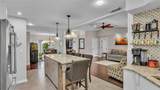 4965 Tradition Drive - Photo 12