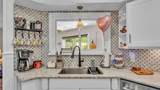 4965 Tradition Drive - Photo 13