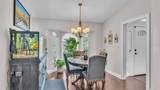 4965 Tradition Drive - Photo 14