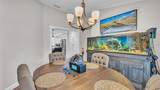 4965 Tradition Drive - Photo 15