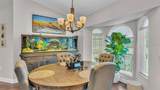 4965 Tradition Drive - Photo 16