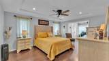 4965 Tradition Drive - Photo 17
