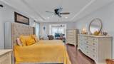 4965 Tradition Drive - Photo 18