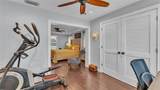 4965 Tradition Drive - Photo 21