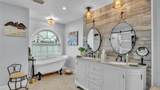 4965 Tradition Drive - Photo 22