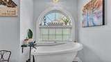 4965 Tradition Drive - Photo 24