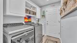 4965 Tradition Drive - Photo 26