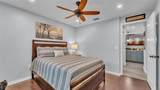 4965 Tradition Drive - Photo 28