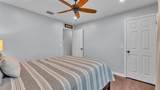 4965 Tradition Drive - Photo 29