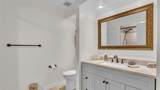4965 Tradition Drive - Photo 30