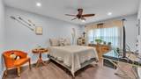 4965 Tradition Drive - Photo 32