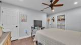 4965 Tradition Drive - Photo 33