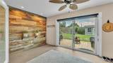 4965 Tradition Drive - Photo 34