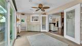 4965 Tradition Drive - Photo 35