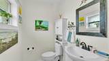 4965 Tradition Drive - Photo 36