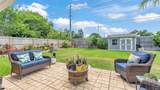 4965 Tradition Drive - Photo 37