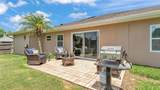 4965 Tradition Drive - Photo 38