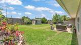 4965 Tradition Drive - Photo 39