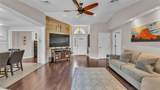 4965 Tradition Drive - Photo 4