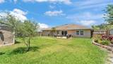 4965 Tradition Drive - Photo 40