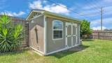 4965 Tradition Drive - Photo 41