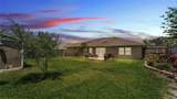 4965 Tradition Drive - Photo 42