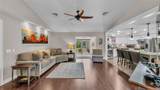 4965 Tradition Drive - Photo 5
