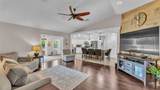4965 Tradition Drive - Photo 6