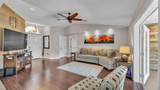 4965 Tradition Drive - Photo 7