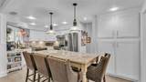 4965 Tradition Drive - Photo 9