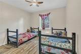 7208 Thomas Jefferson Circle - Photo 10