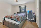 7208 Thomas Jefferson Circle - Photo 11