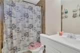 7208 Thomas Jefferson Circle - Photo 12